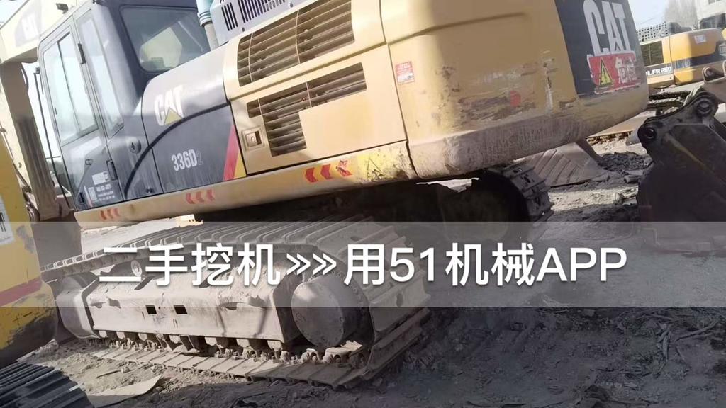 https://assets.gongji58.com/circle/2026-03-31/o49y3s9pkx1774948987.png?watermark/1/image/a29kbzovL2dqZ2ovd2F0ZXJtYXJrL3dqLnBuZw/gravity/South/dx/0/dy/200/wst/2/ws/1|imageView2/0/w/1024/interlace/1